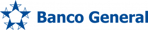 Logo de Banco General