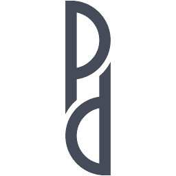 Logo de Pacific Developers