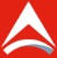 Logo de Banco Aliado
