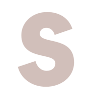 Logo de Sartoriale