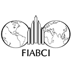 Logo de FIABCI