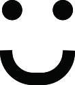 Dproperty
