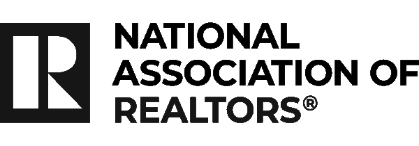 Logo de Realtor